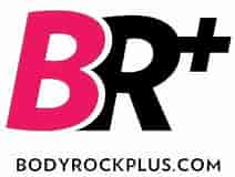 BodyRock